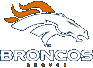 Broncos