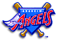 Anaheim Angels