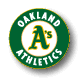 Oakland Athletics