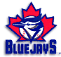 Blue Jay's