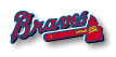 Atlanta Braves