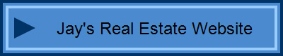 Jay's Real Estate Website