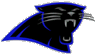 Panthers