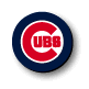 Chicago Cubs