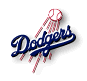 Los Angeles Dodgers