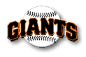 San Francisco Giants