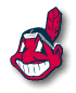 Cleveland Indians