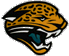 Jaguars