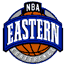 Eastern Conference