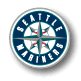 Seattle Mariners