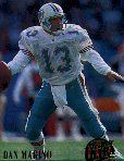 Dan Marino