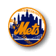 New York Mets