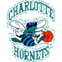 Hornets