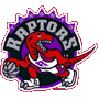 Raptors