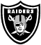 Raiders