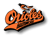 Baltimore Orioles