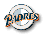 San Diego Padres