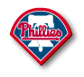 Philadelphia Phillies