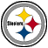 Steelers