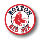 Boston Red Sox