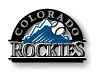 Colorado Rockies