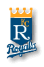 Kansas City Royals