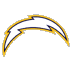 Chargers