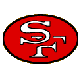 49ers