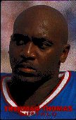 Thurman Thomas