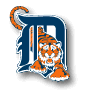 Detroit Tigers