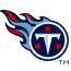 Titans