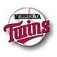 Minnesota Twins