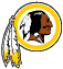 Redskins