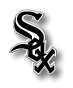 Chicago White Sox